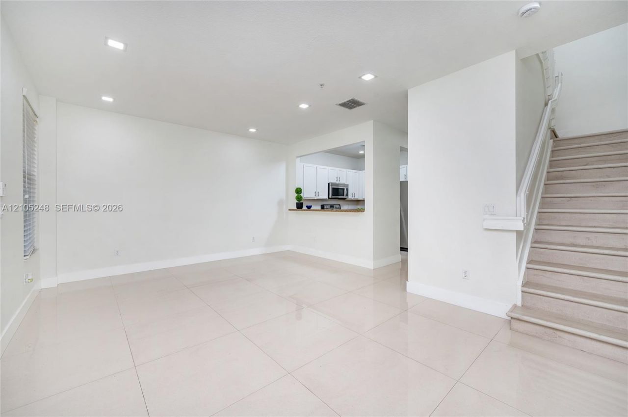 11841 SW 26th St , Unit 11841, Miramar, FL 33025 Photo