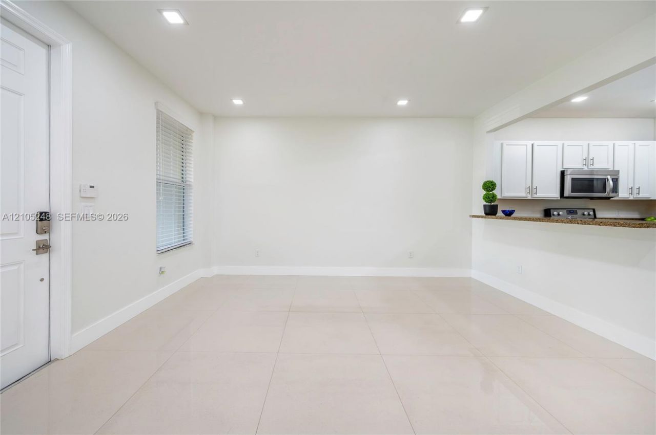 11841 SW 26th St , Unit 11841, Miramar, FL 33025 Photo