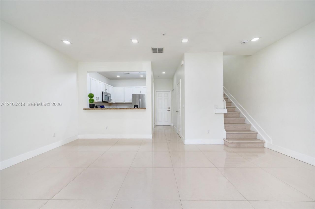 11841 SW 26th St , Unit 11841, Miramar, FL 33025 Photo