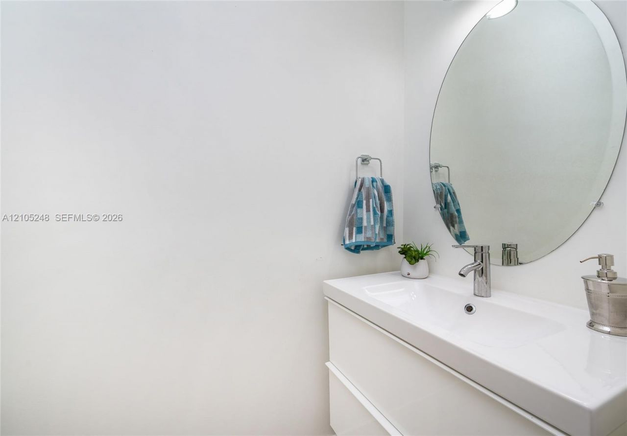 11841 SW 26th St , Unit 11841, Miramar, FL 33025 Photo
