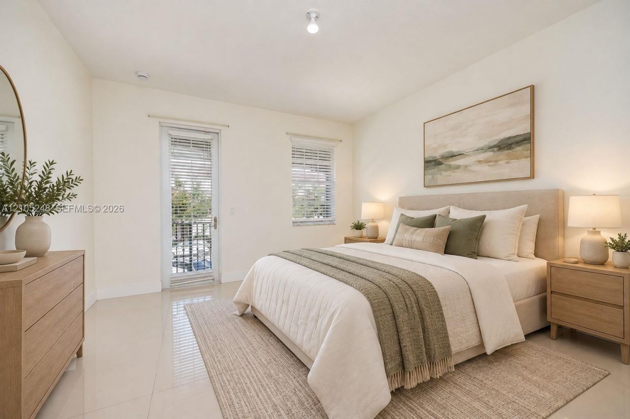 11841 SW 26th St , Unit 11841, Miramar, FL 33025 Photo