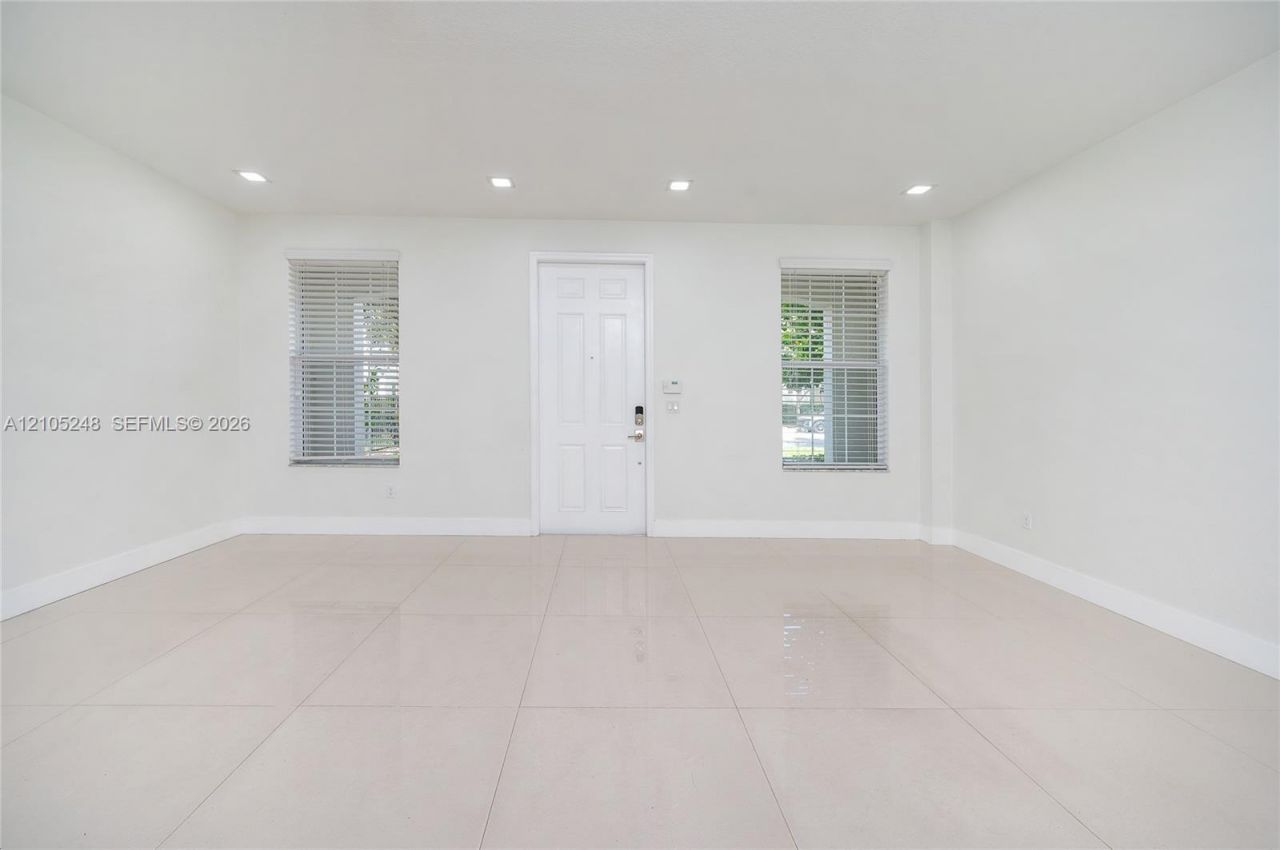 11841 SW 26th St , Unit 11841, Miramar, FL 33025 Photo