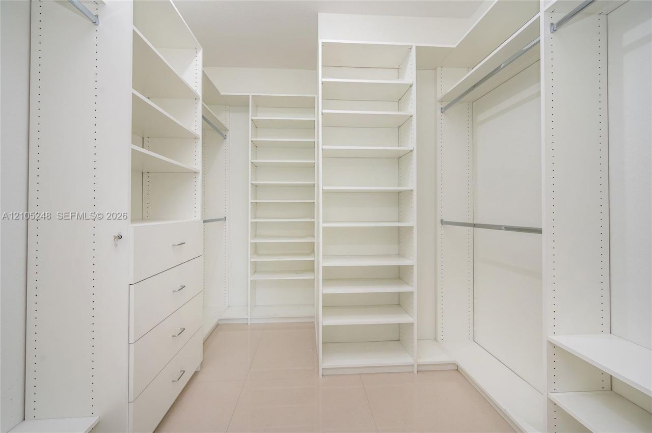 11841 SW 26th St , Unit 11841, Miramar, FL 33025 Photo
