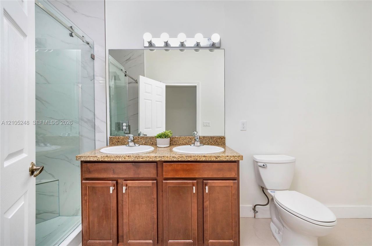 11841 SW 26th St , Unit 11841, Miramar, FL 33025 Photo