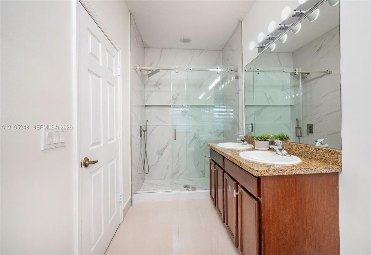 11841 SW 26th St , Unit 11841, Miramar, FL 33025 Photo