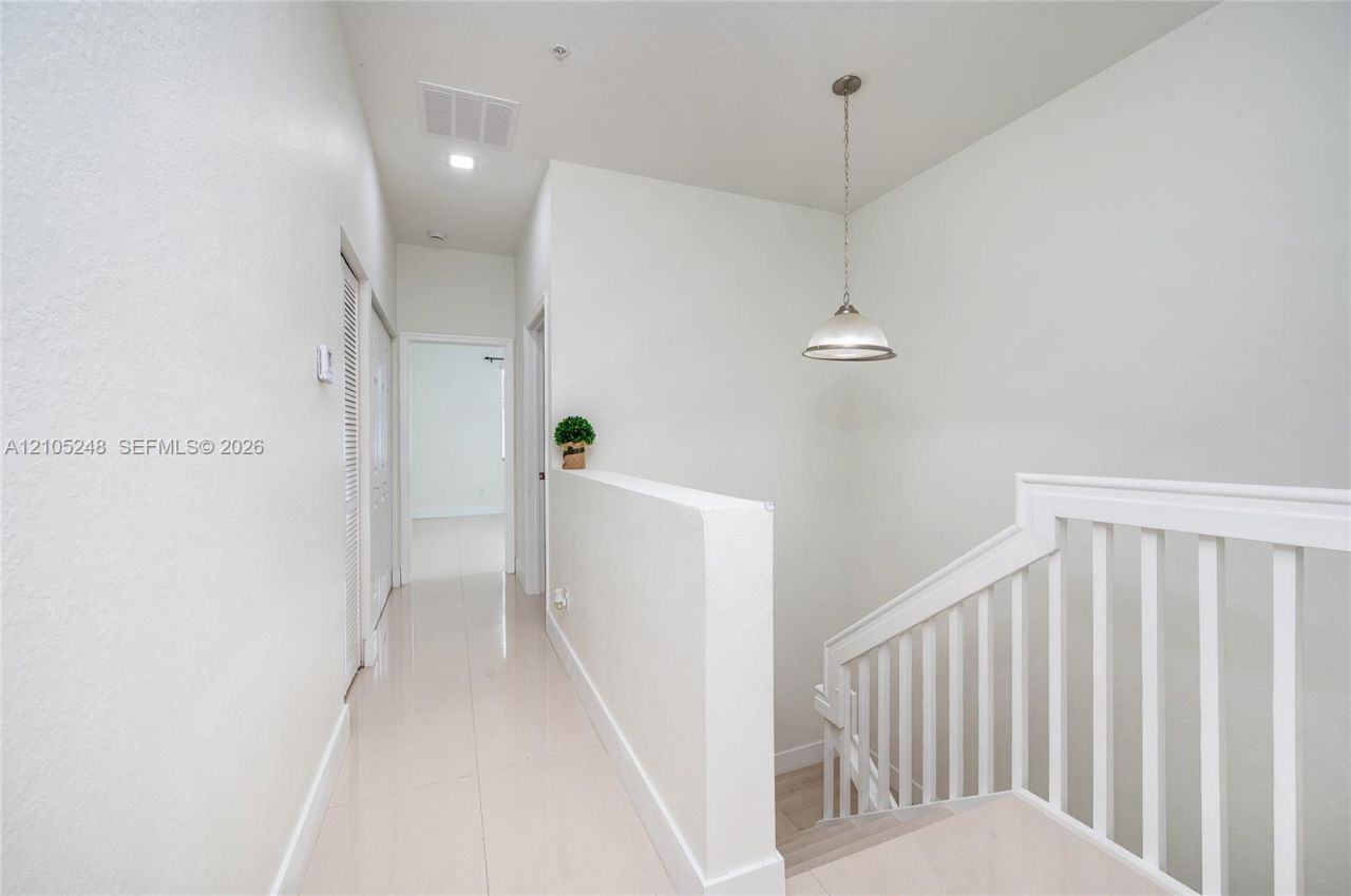 11841 SW 26th St , Unit 11841, Miramar, FL 33025 Photo