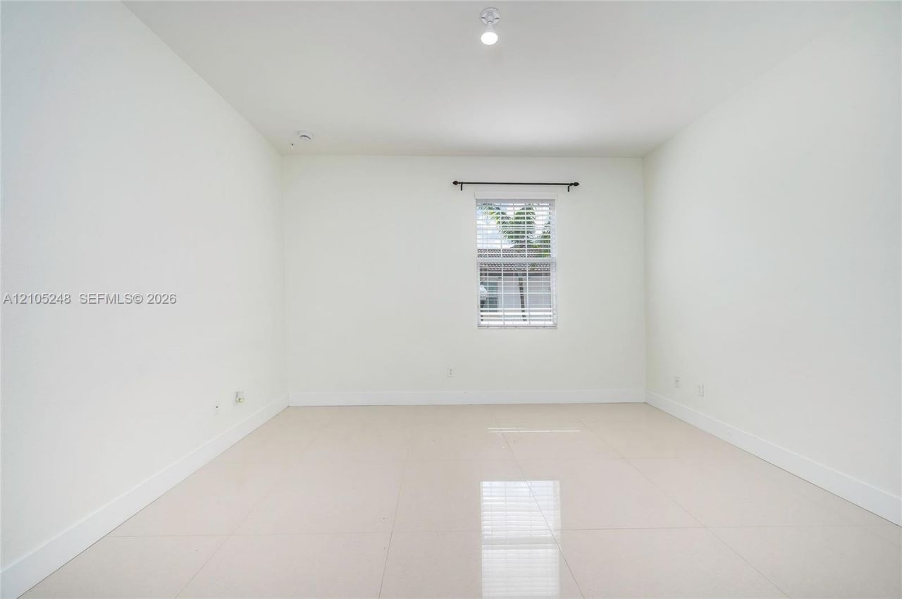 11841 SW 26th St , Unit 11841, Miramar, FL 33025 Photo