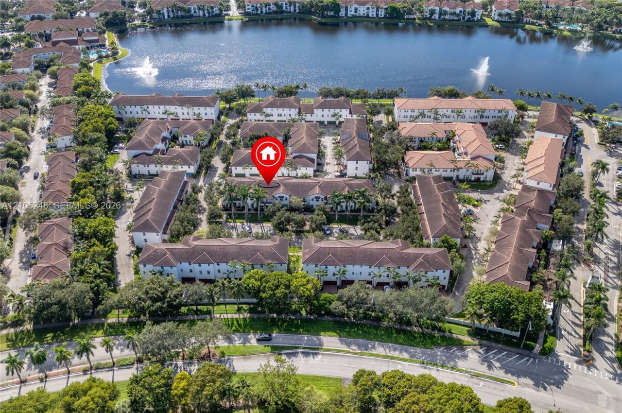 11841 SW 26th St , Unit 11841, Miramar, FL 33025 Photo