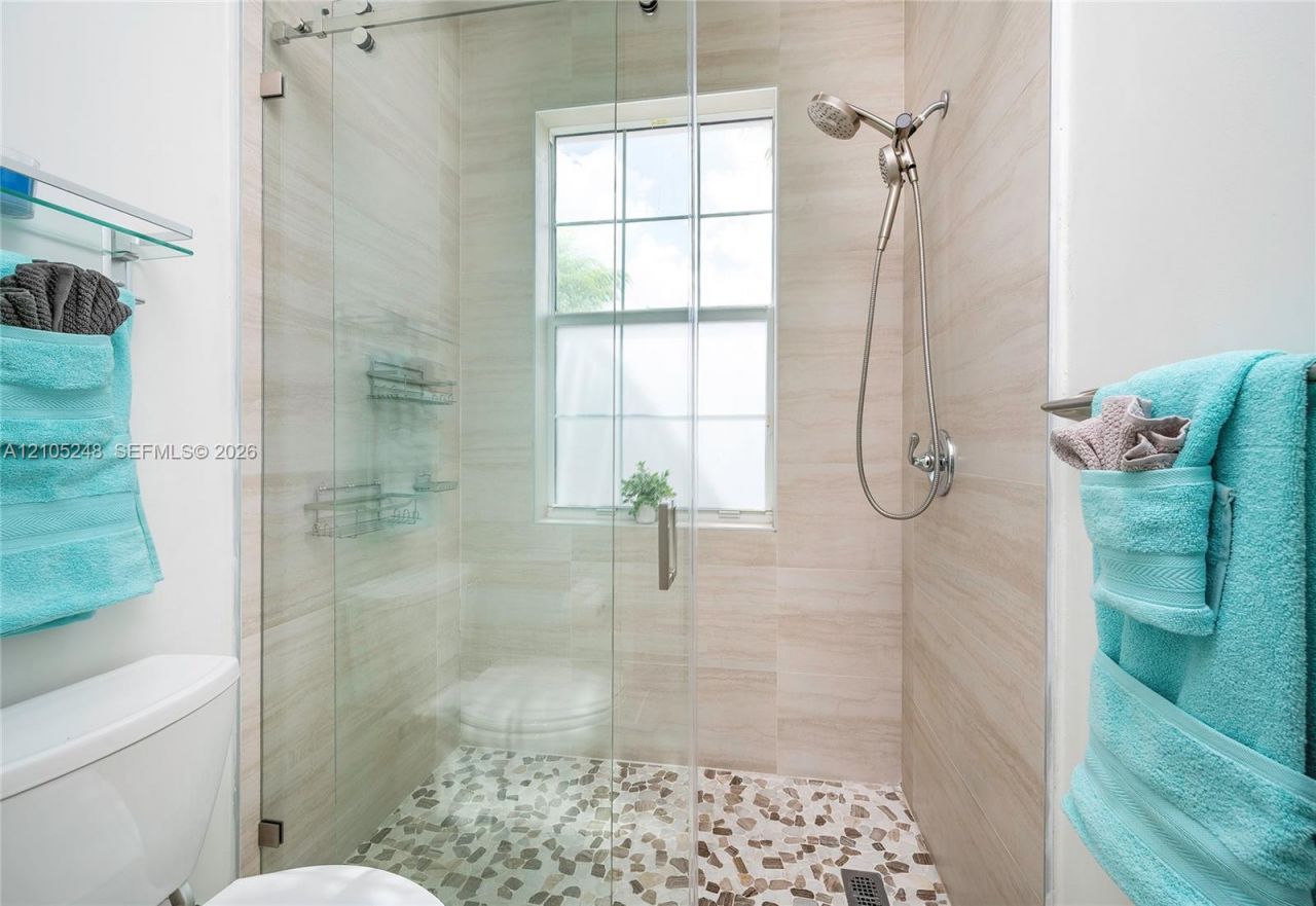 11841 SW 26th St , Unit 11841, Miramar, FL 33025 Photo