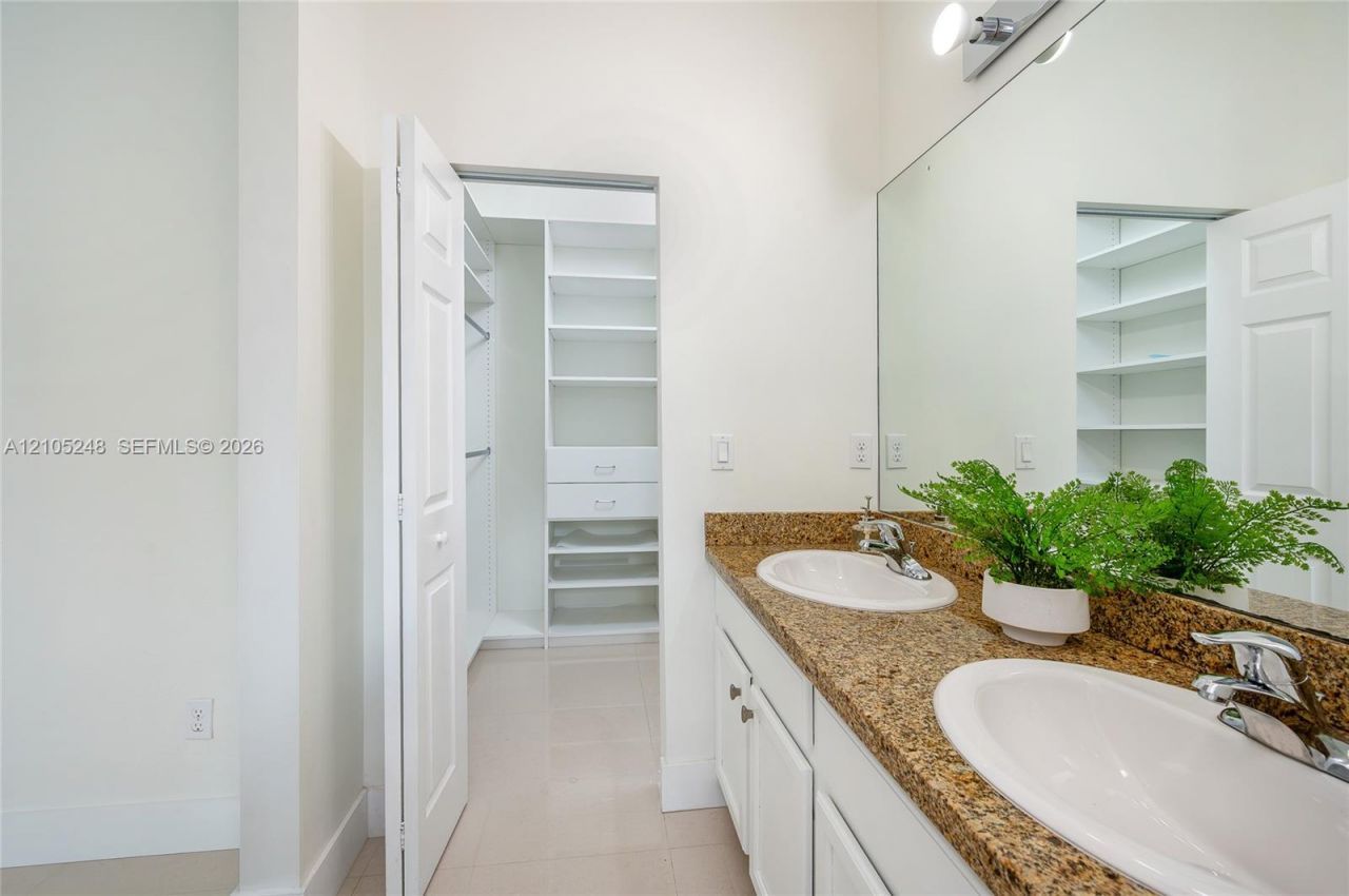 11841 SW 26th St , Unit 11841, Miramar, FL 33025 Photo