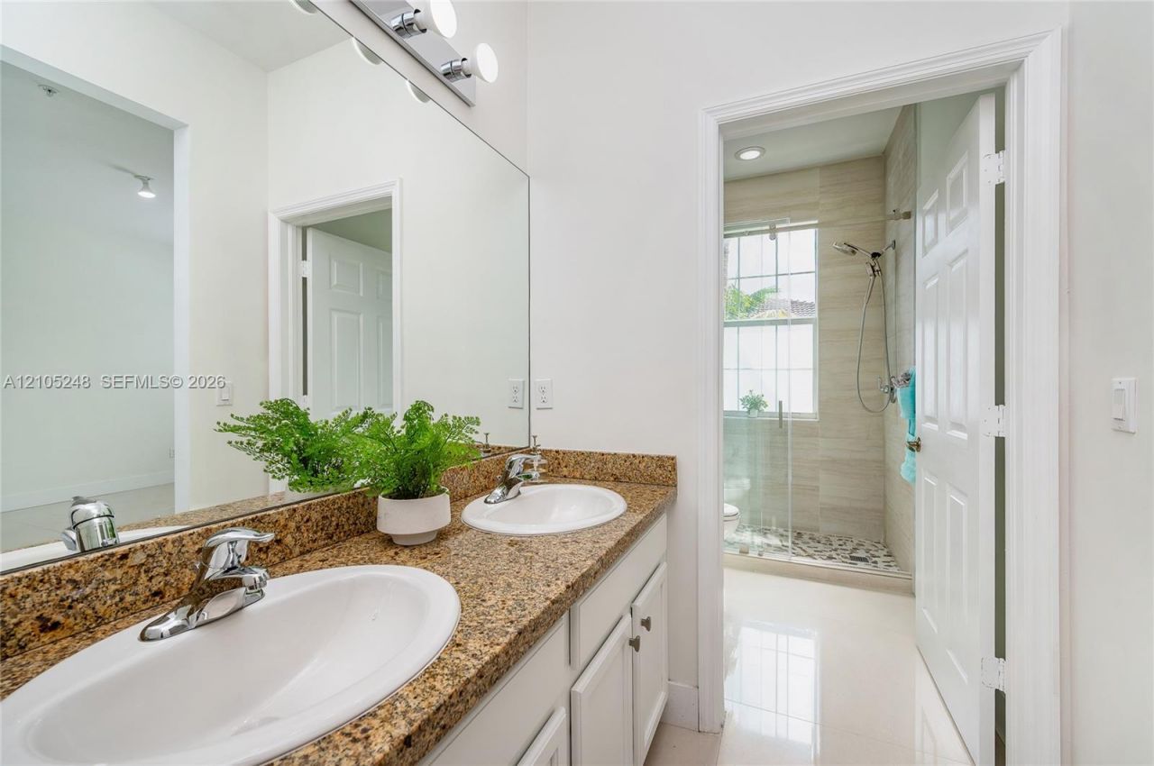 11841 SW 26th St , Unit 11841, Miramar, FL 33025 Photo