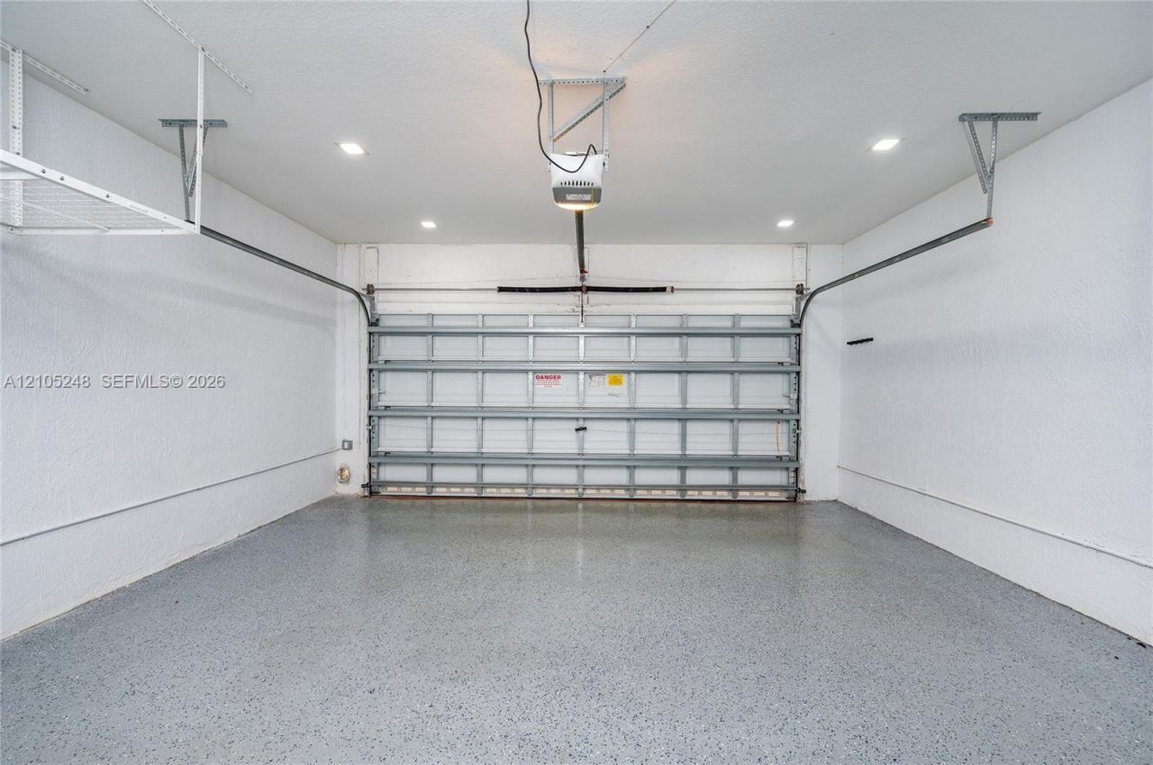 11841 SW 26th St , Unit 11841, Miramar, FL 33025 Photo