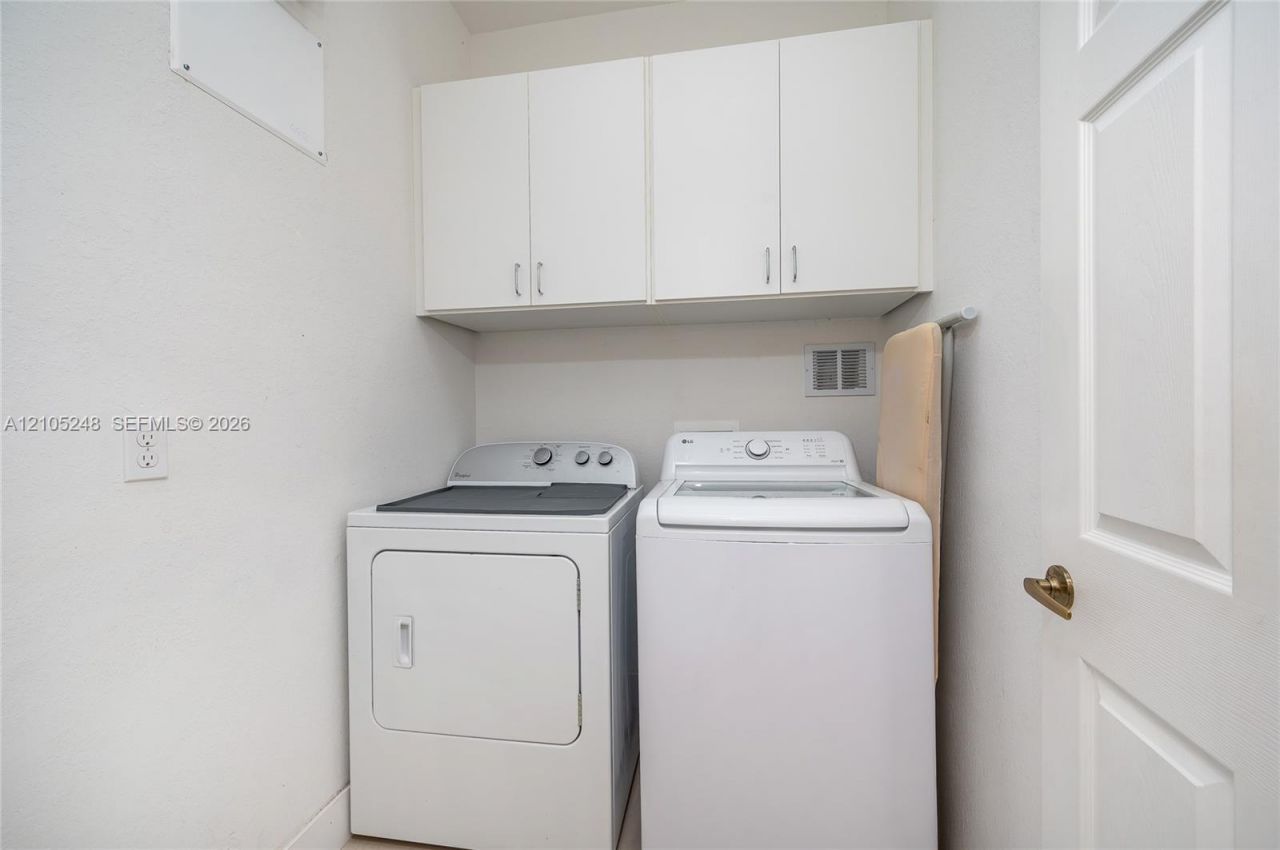 11841 SW 26th St , Unit 11841, Miramar, FL 33025 Photo