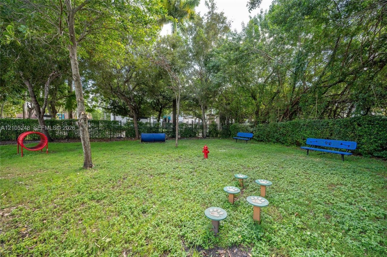 11841 SW 26th St , Unit 11841, Miramar, FL 33025 Photo