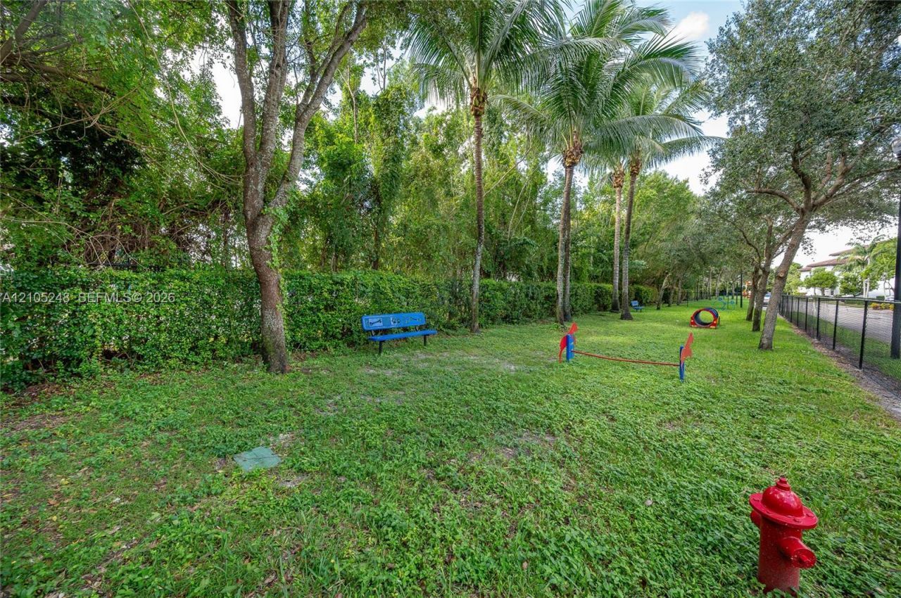 11841 SW 26th St , Unit 11841, Miramar, FL 33025 Photo