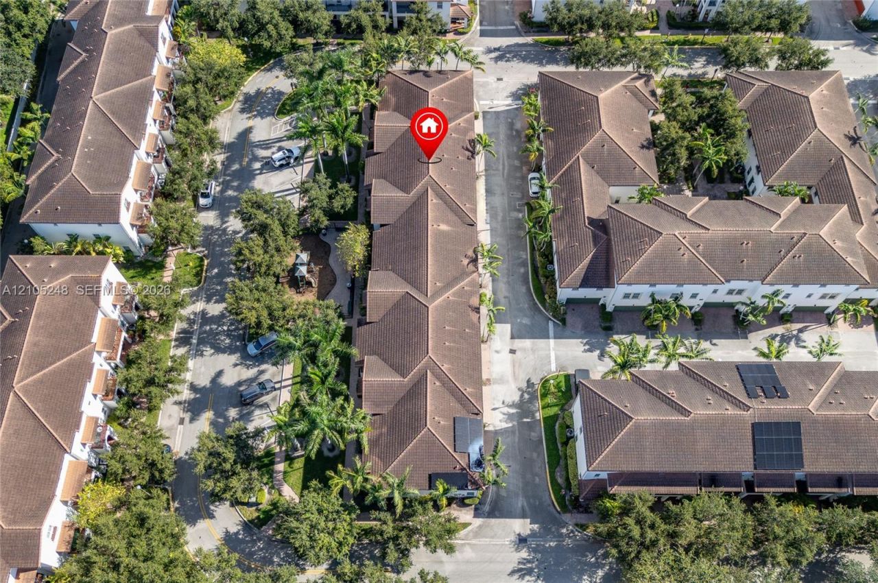11841 SW 26th St , Unit 11841, Miramar, FL 33025 Photo