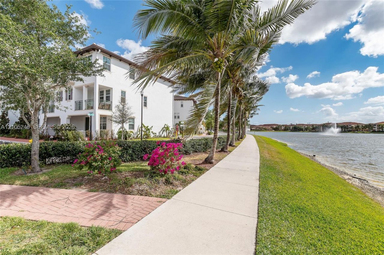 11841 SW 26th St , Unit 11841, Miramar, FL 33025 Photo