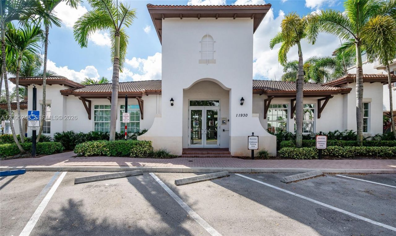 11841 SW 26th St , Unit 11841, Miramar, FL 33025 Photo