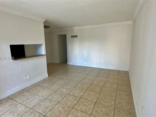 7101 SW 89th Ct , Unit 213, Miami, FL 33173