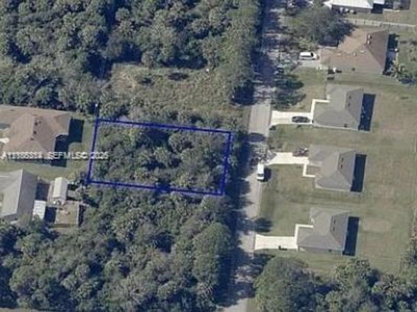 1210 HASTINGS RD SW , Palm Bay, FL 32908