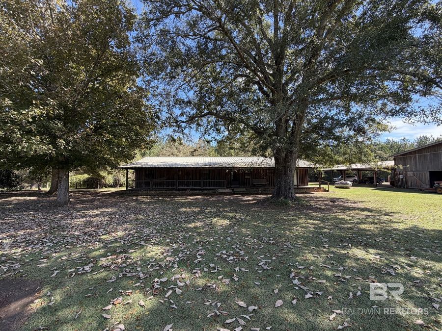 Property Image 36
