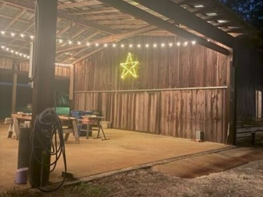 Property Image 38