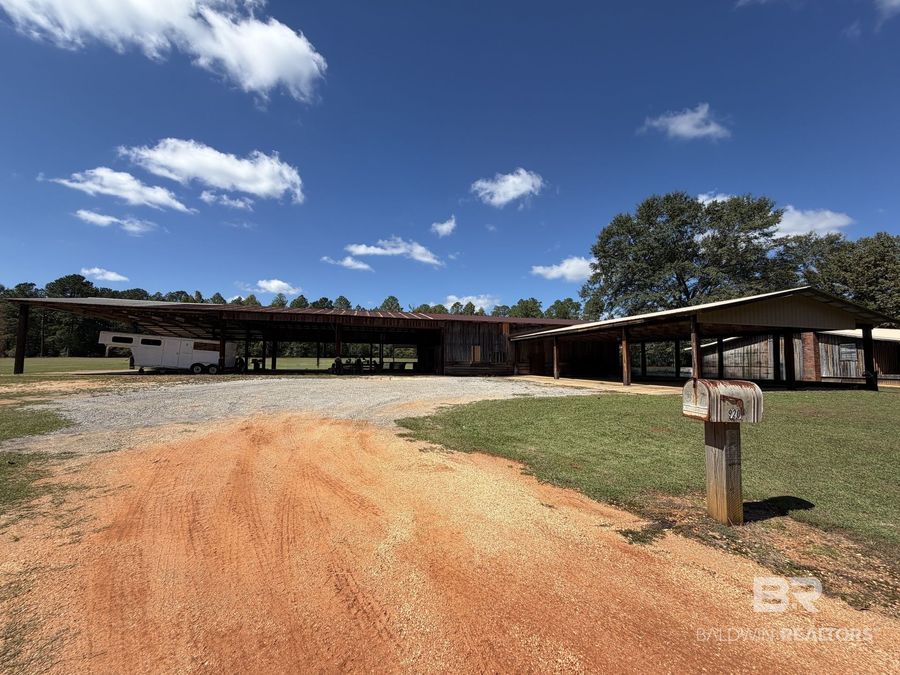 Property Image 45