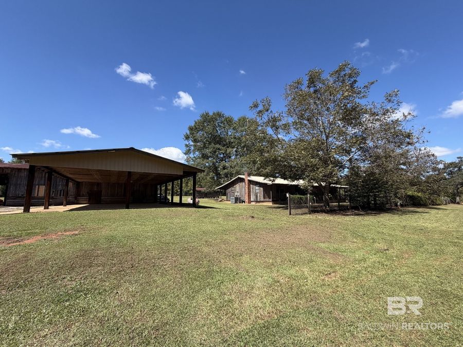 Property Image 48