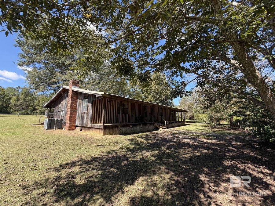 Property Image 49