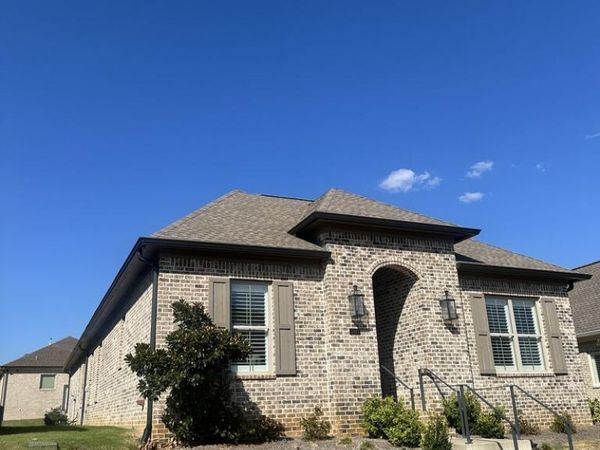 1103 Bourn Cove, Oxford, MS 38655