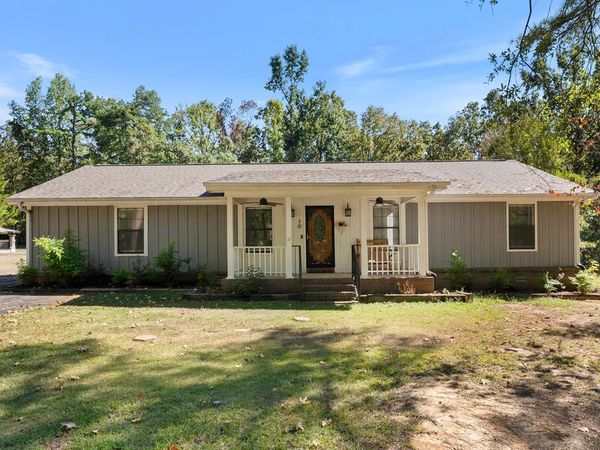 76 Cr 103, Oxford, MS 38655