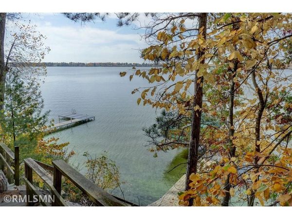821 Flos Court, Amery, WI 54001