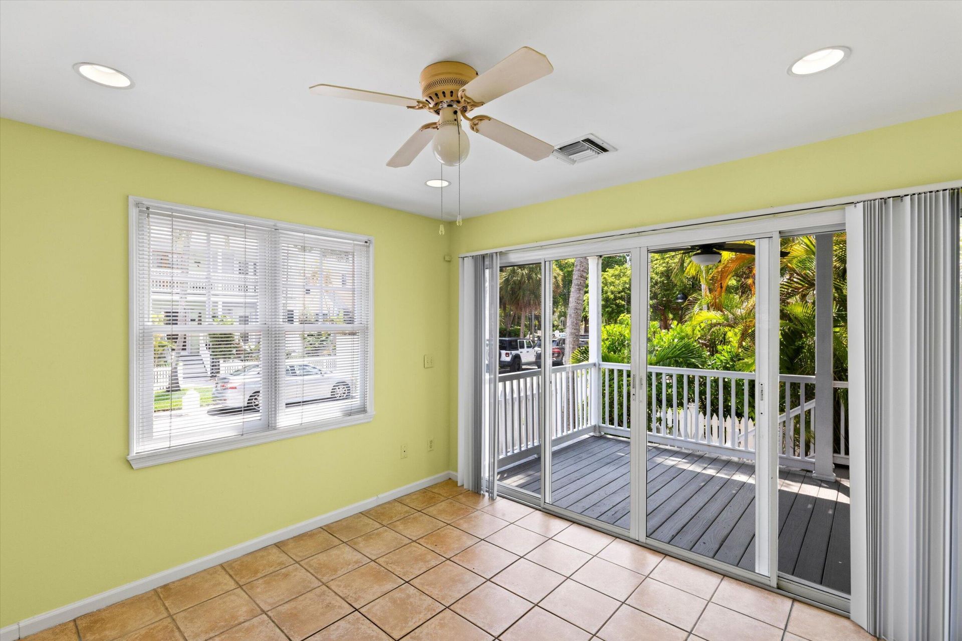 138 Golf Club Drive, Key West, FL 33040 Photo