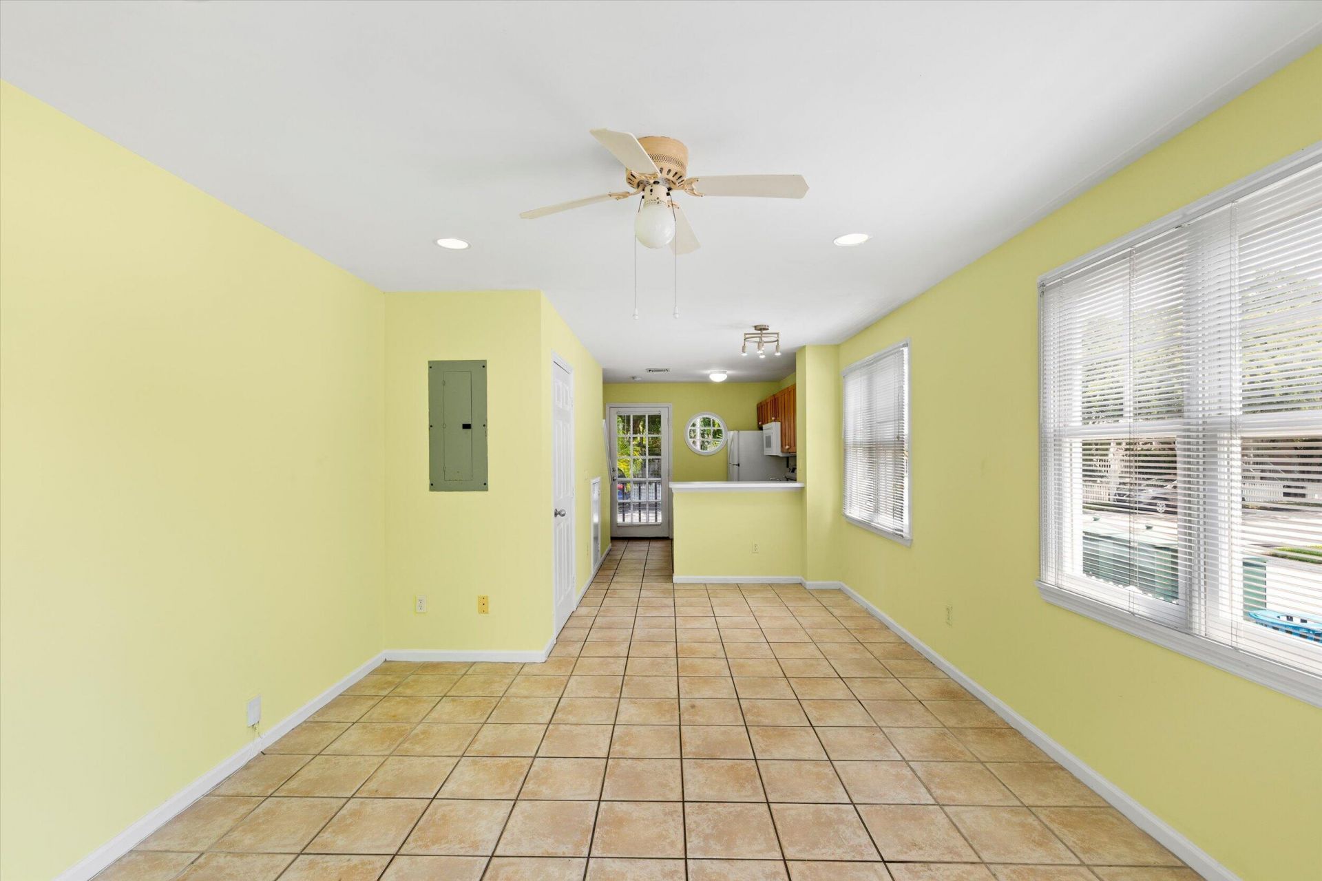 138 Golf Club Drive, Key West, FL 33040 Photo