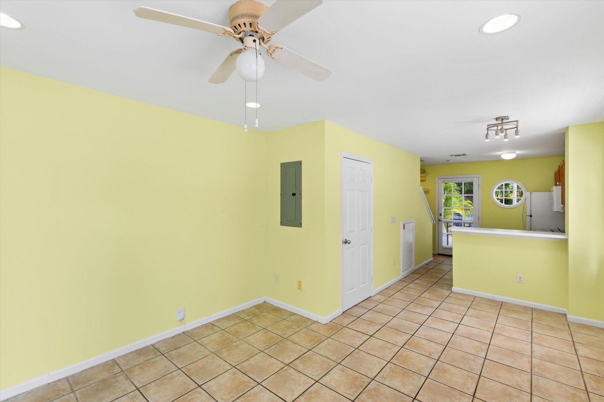138 Golf Club Drive, Key West, FL 33040 Photo