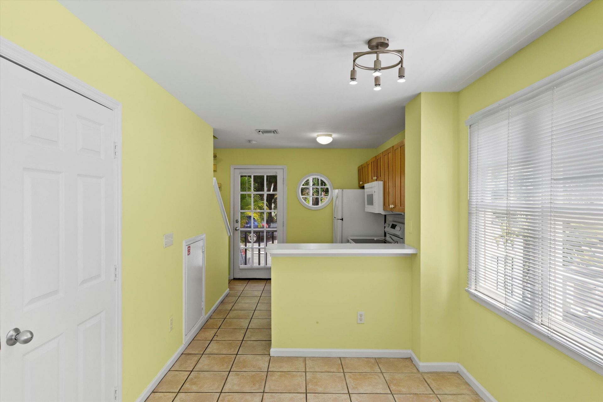 138 Golf Club Drive, Key West, FL 33040 Photo