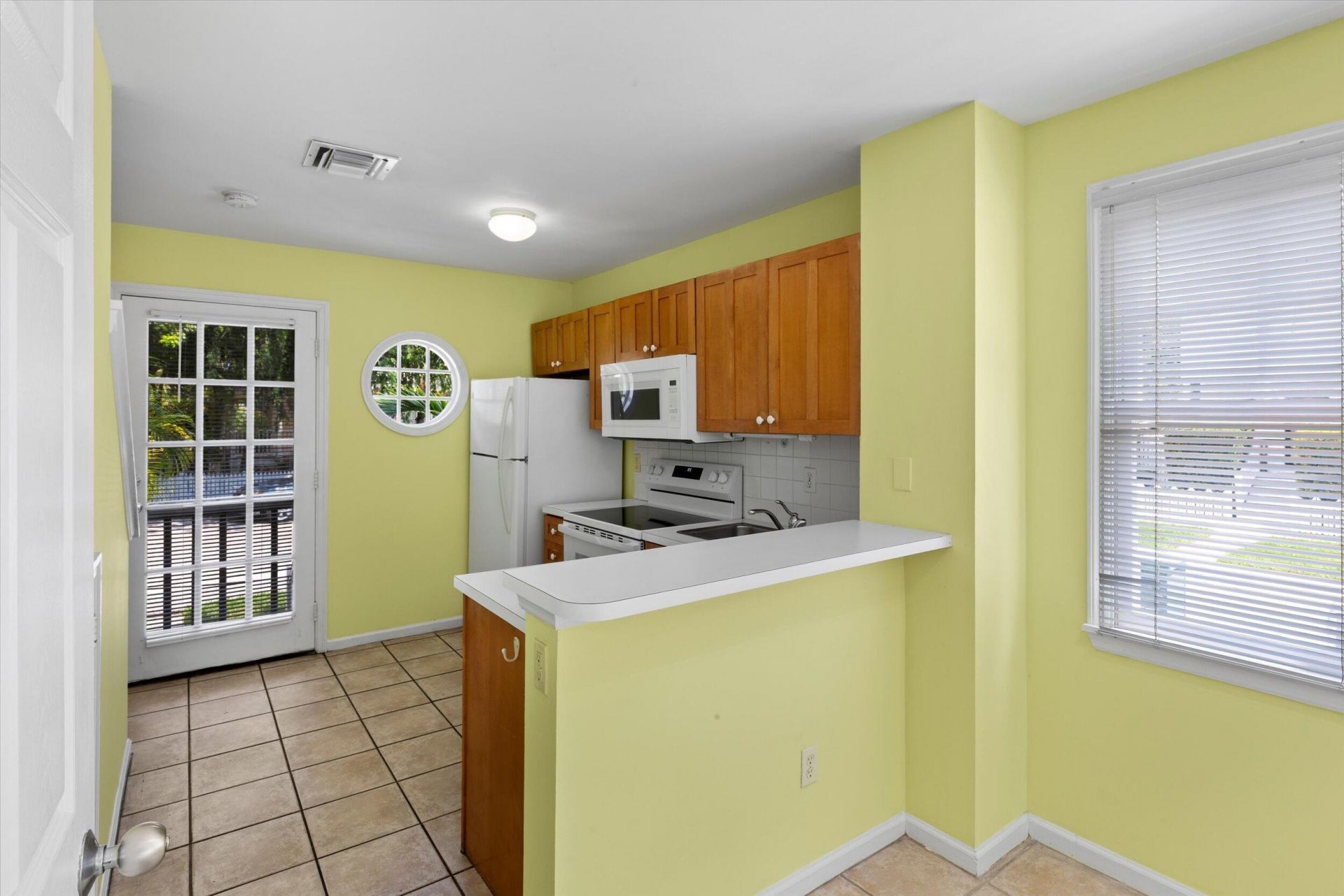 138 Golf Club Drive, Key West, FL 33040 Photo