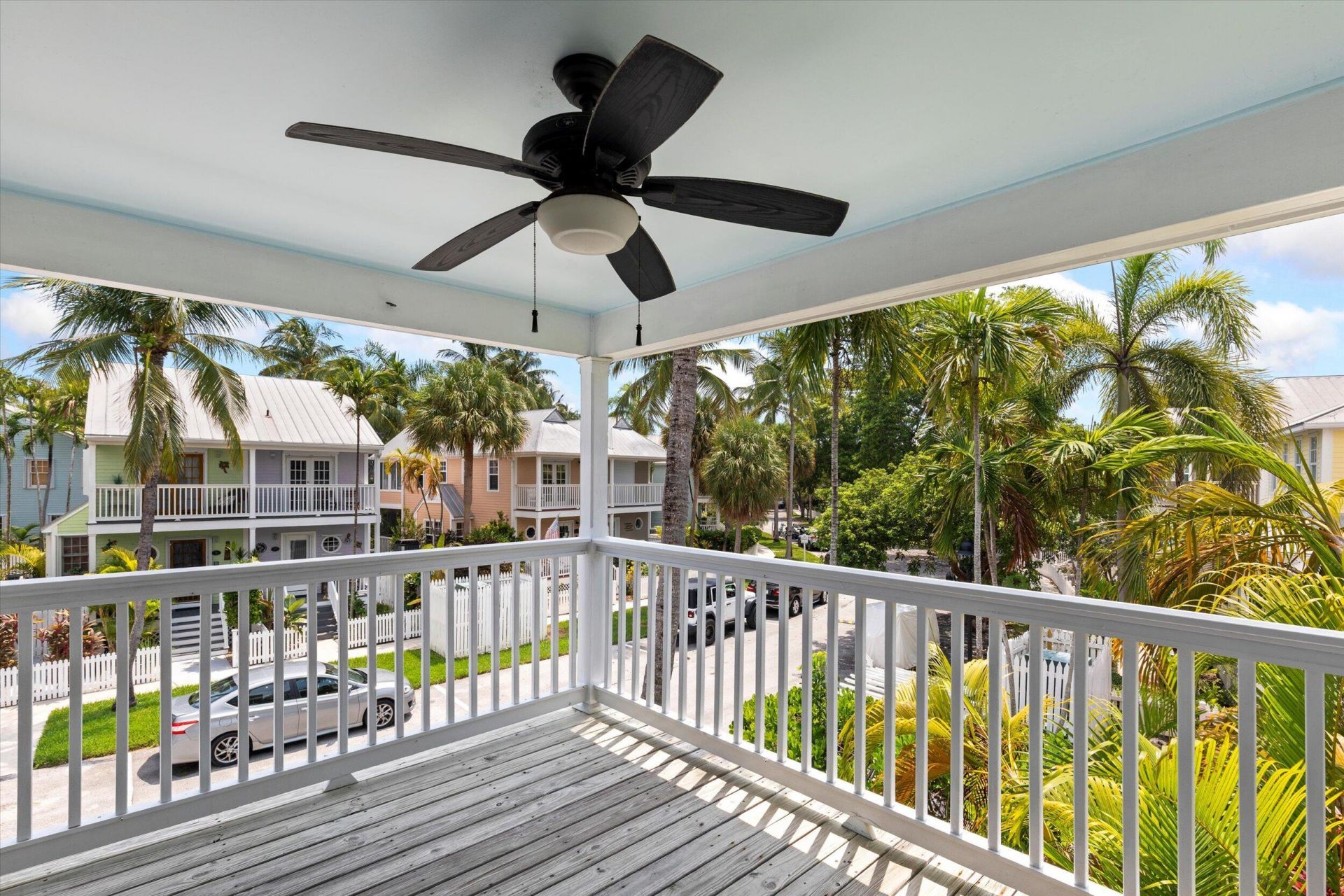 138 Golf Club Drive, Key West, FL 33040 Photo