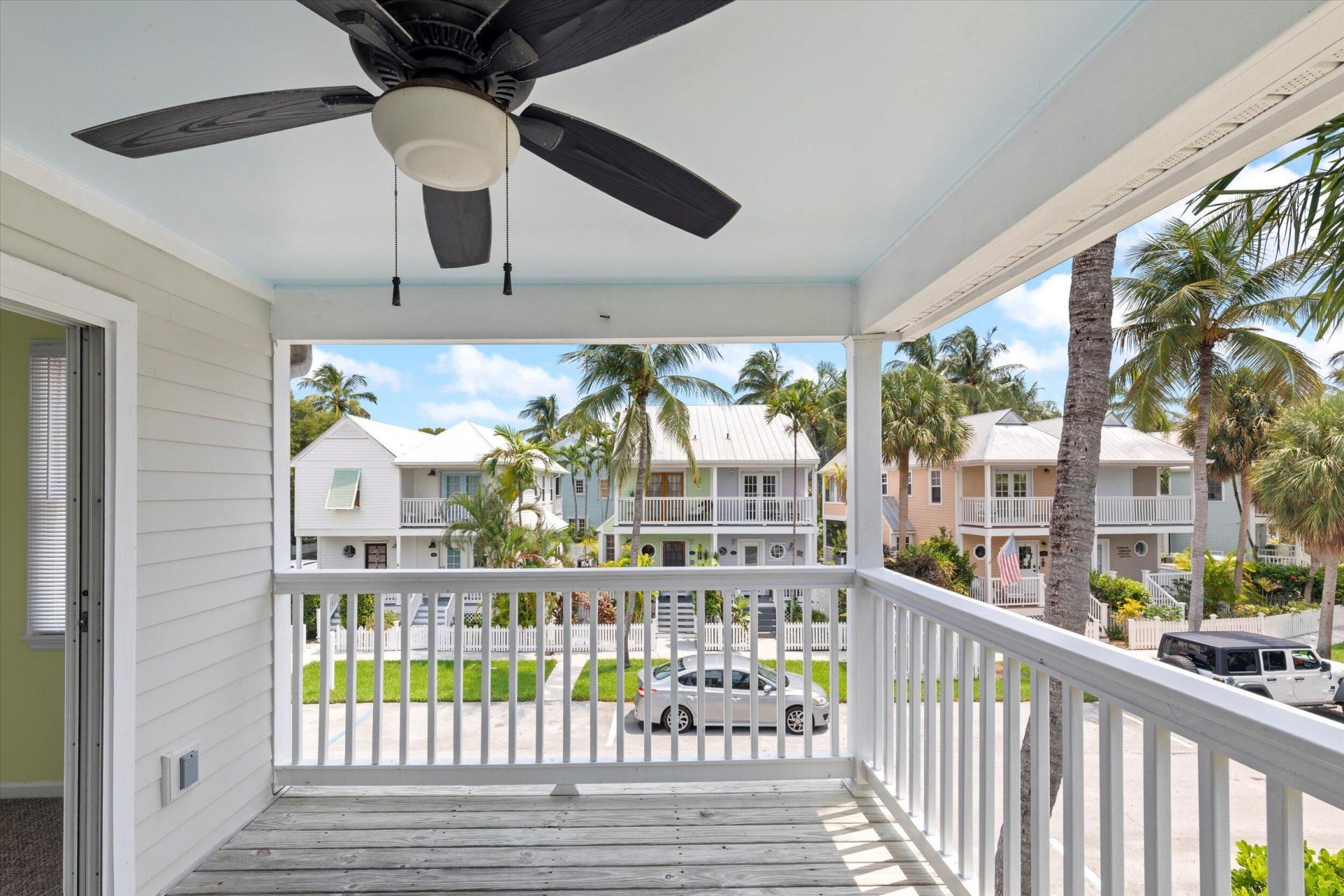 138 Golf Club Drive, Key West, FL 33040 Photo