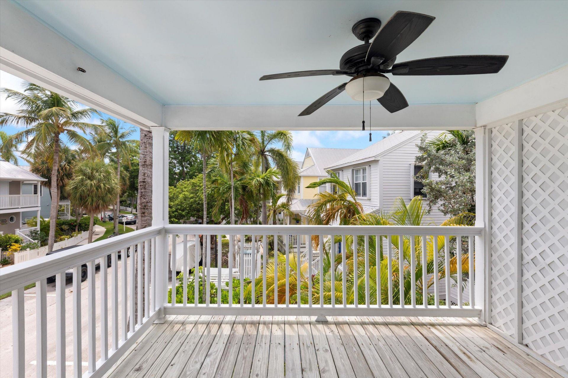 138 Golf Club Drive, Key West, FL 33040 Photo