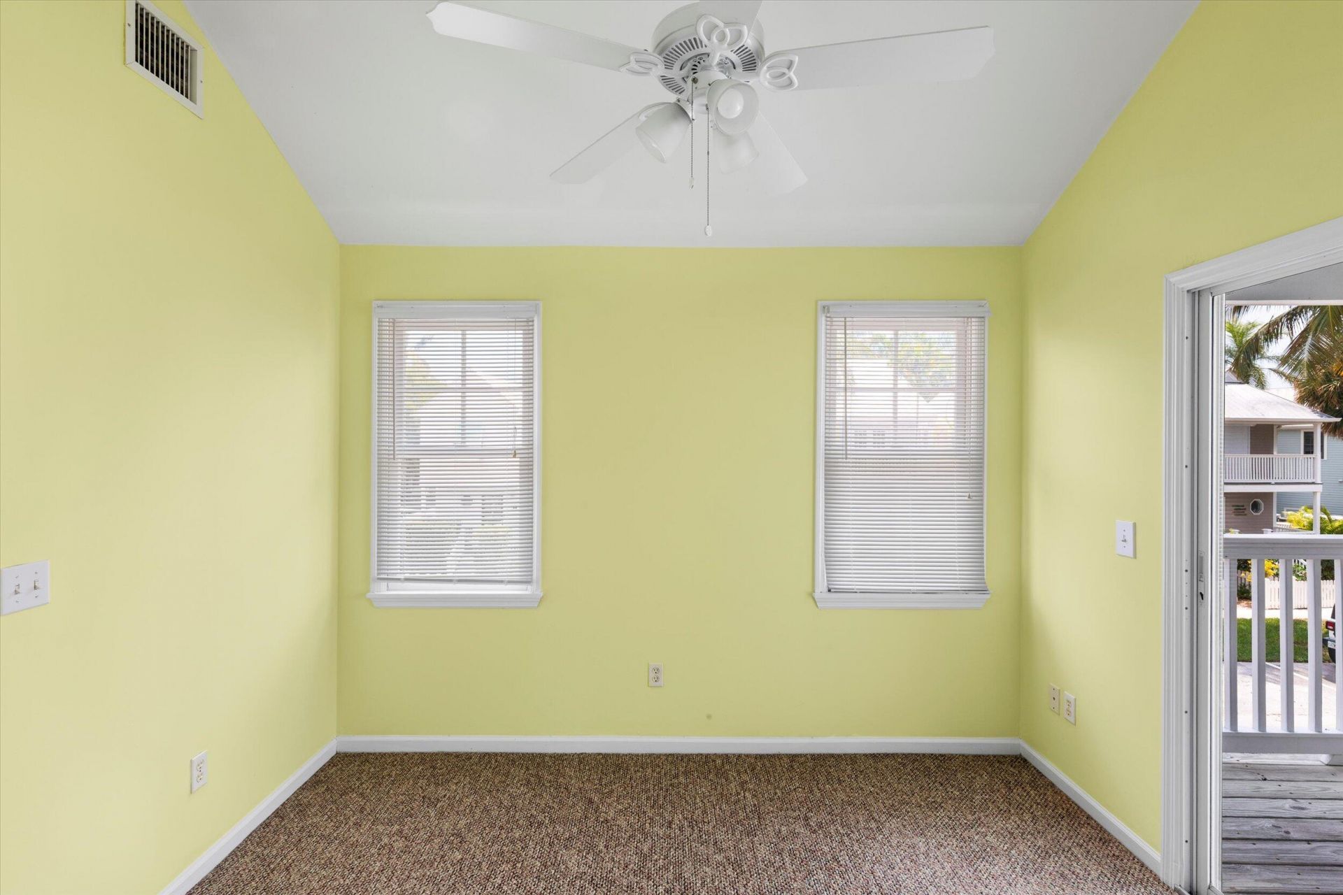 138 Golf Club Drive, Key West, FL 33040 Photo