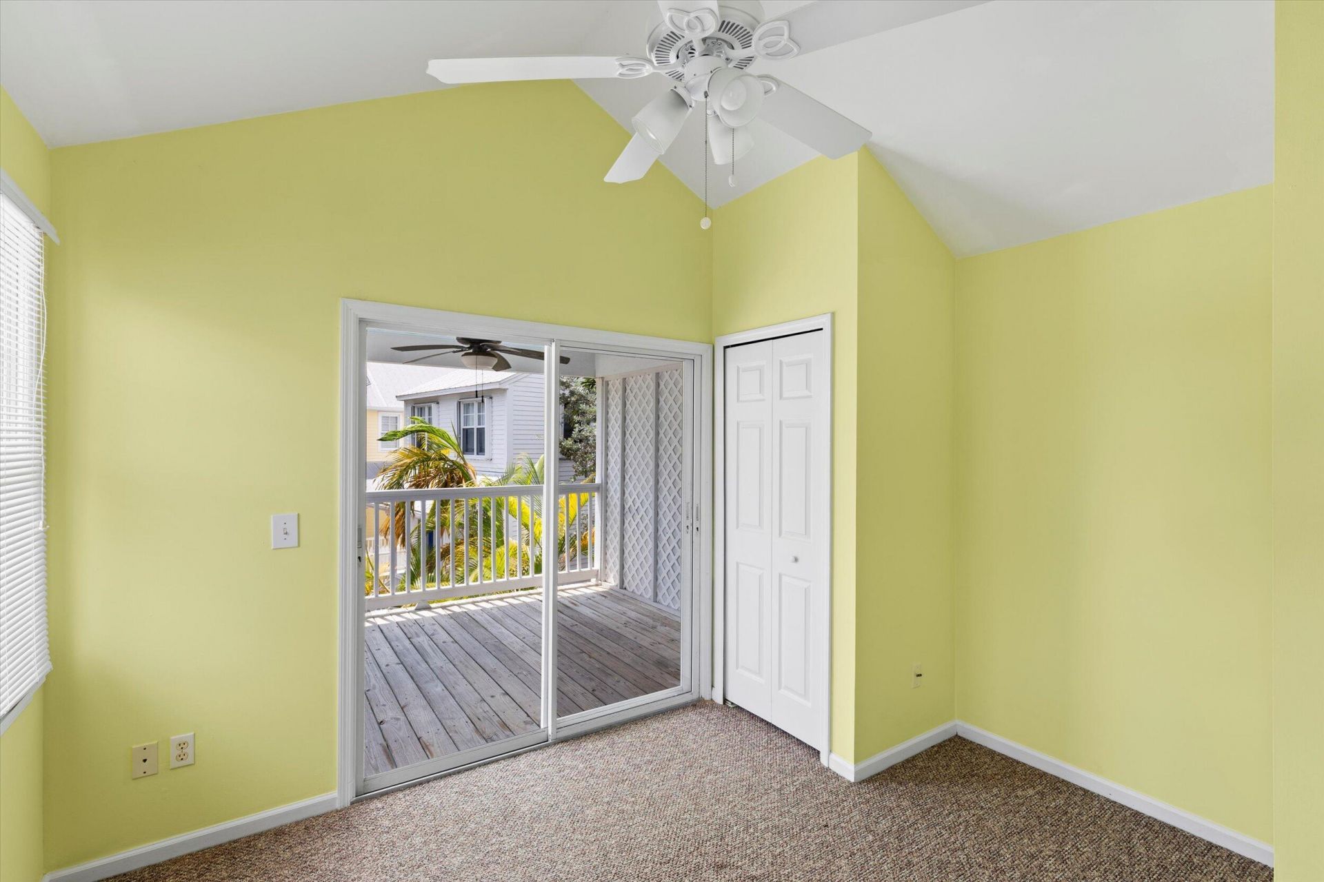 138 Golf Club Drive, Key West, FL 33040 Photo