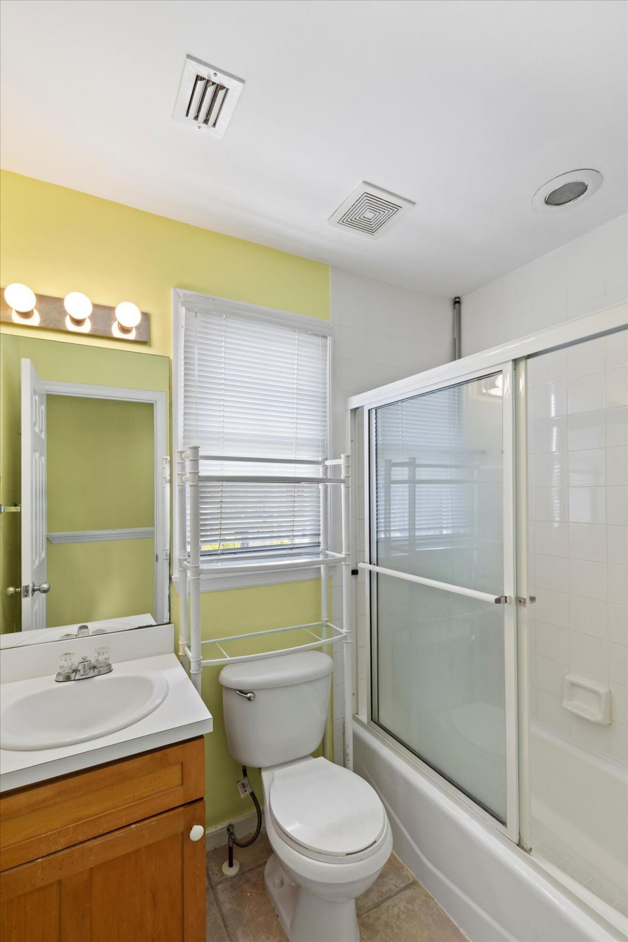 138 Golf Club Drive, Key West, FL 33040 Photo