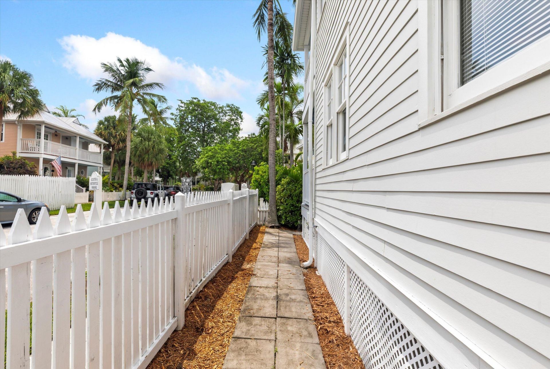 138 Golf Club Drive, Key West, FL 33040 Photo