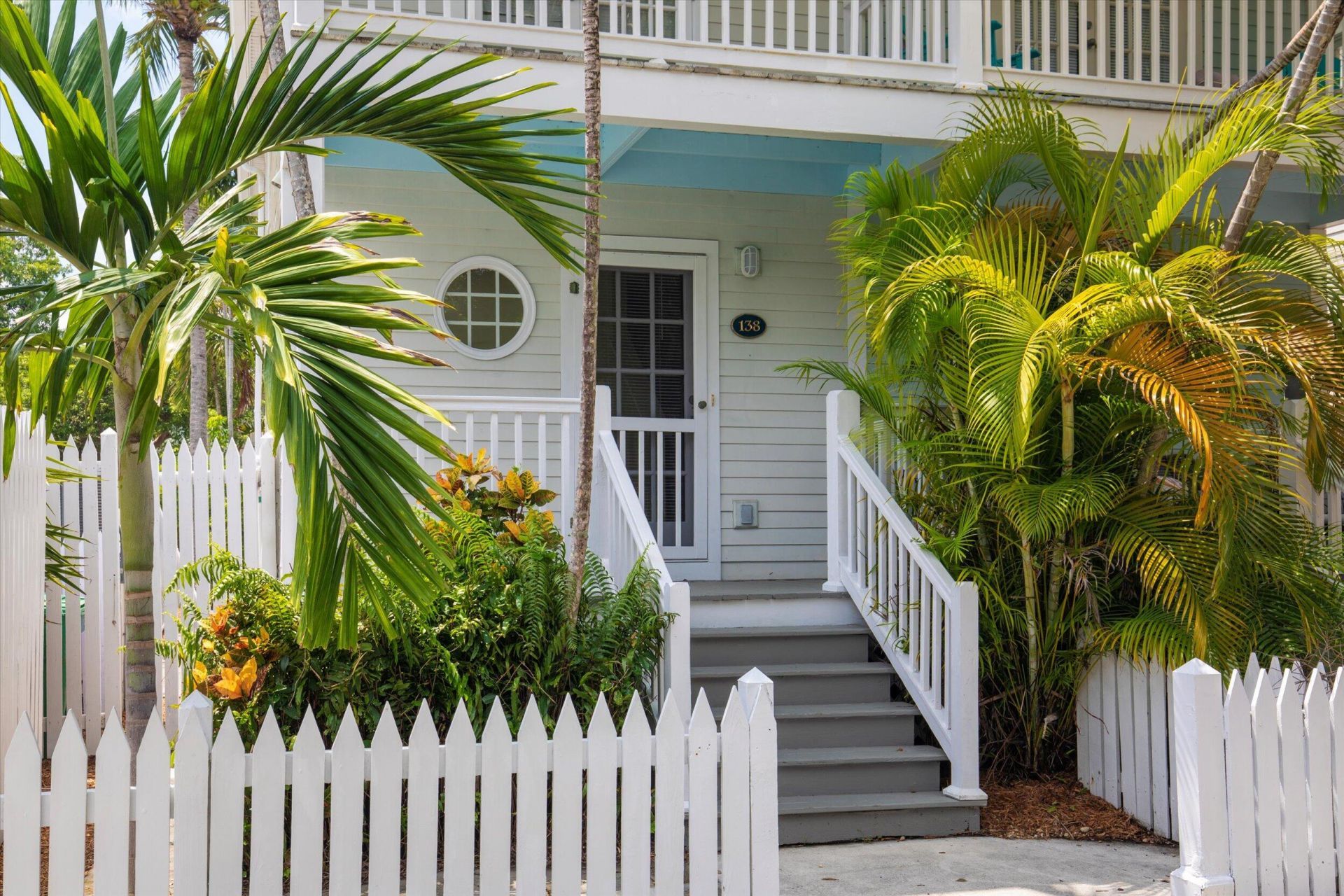 138 Golf Club Drive, Key West, FL 33040 Photo
