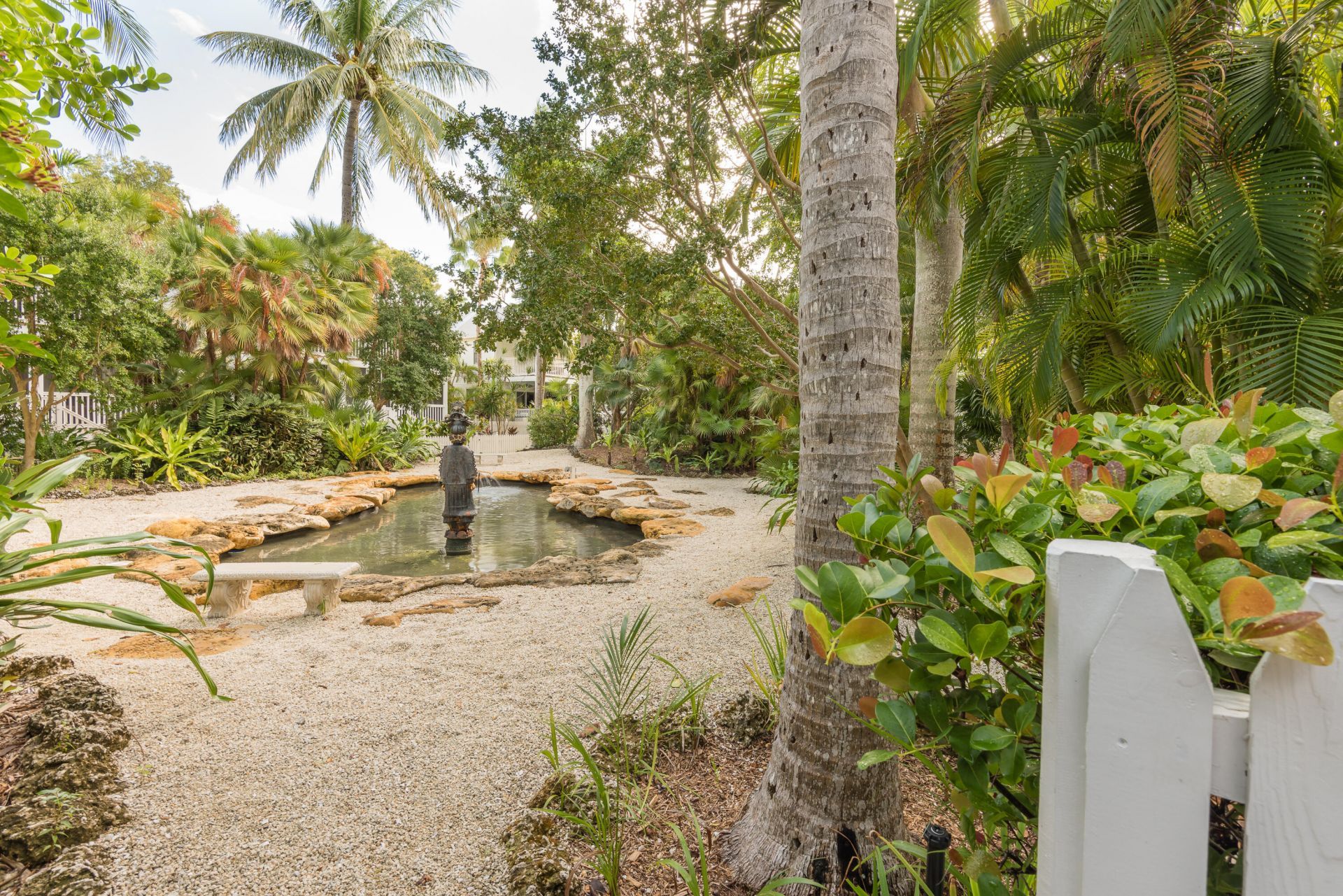 138 Golf Club Drive, Key West, FL 33040 Photo
