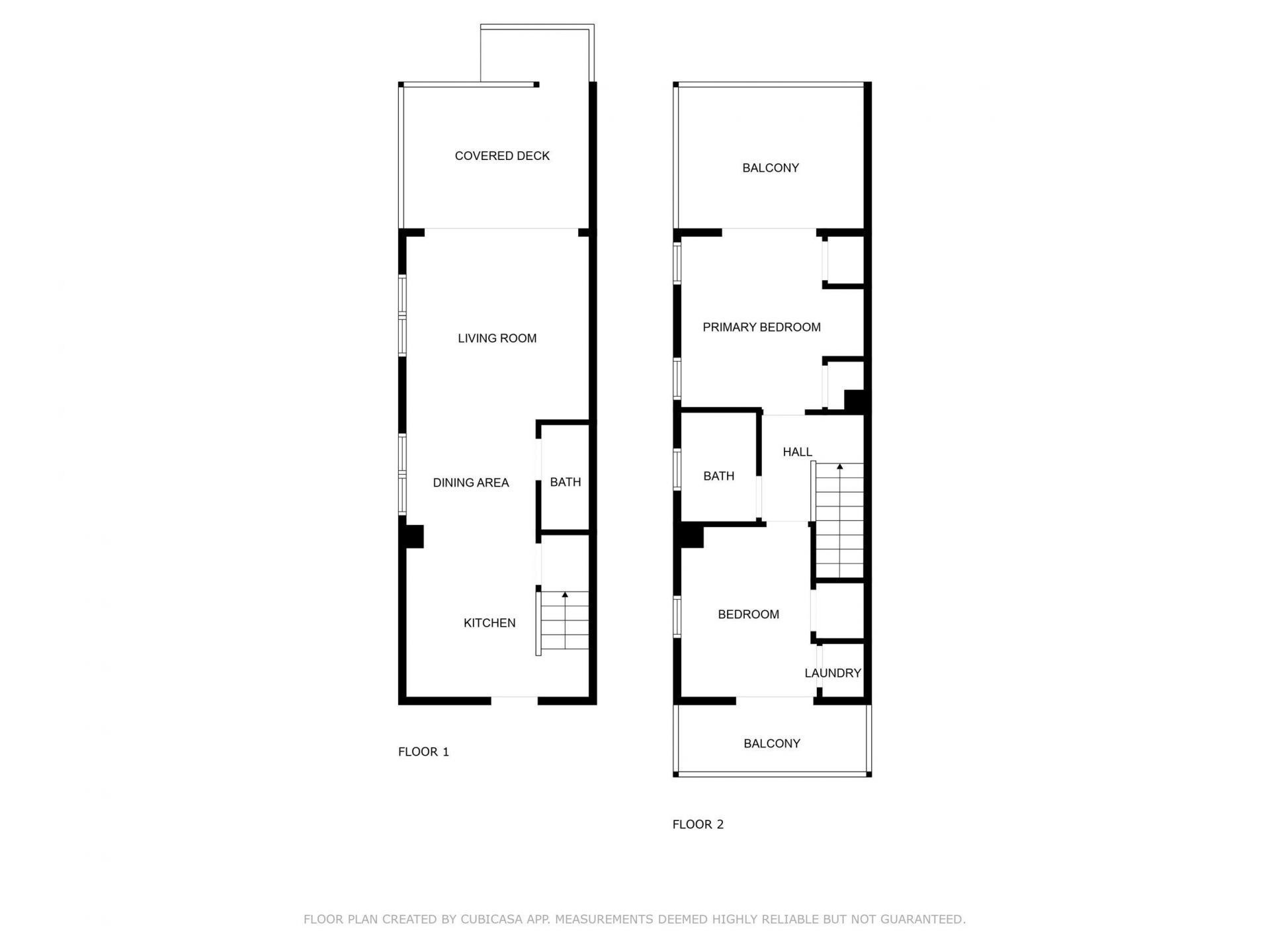 138 Golf Club Drive, Key West, FL 33040 Photo