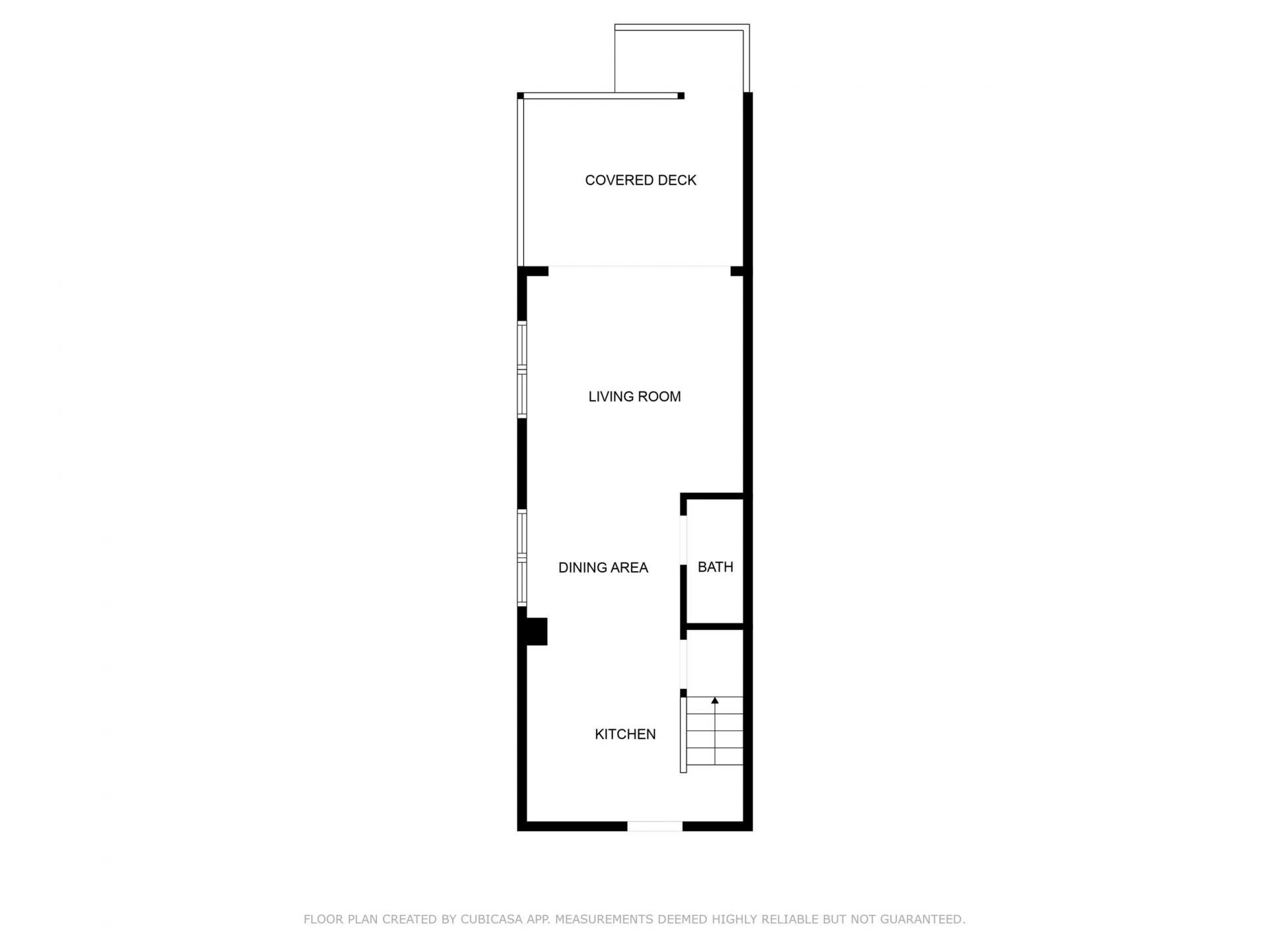 138 Golf Club Drive, Key West, FL 33040 Photo