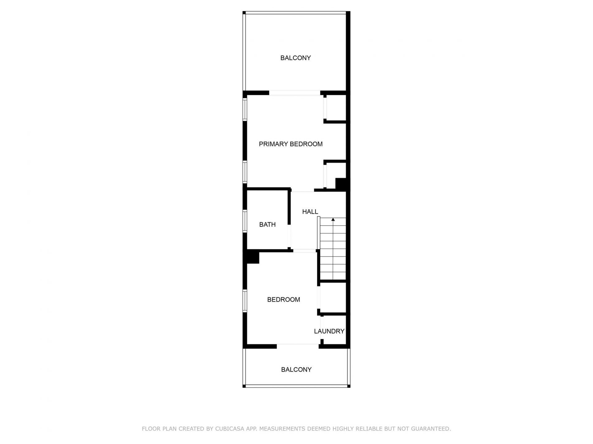 138 Golf Club Drive, Key West, FL 33040 Photo