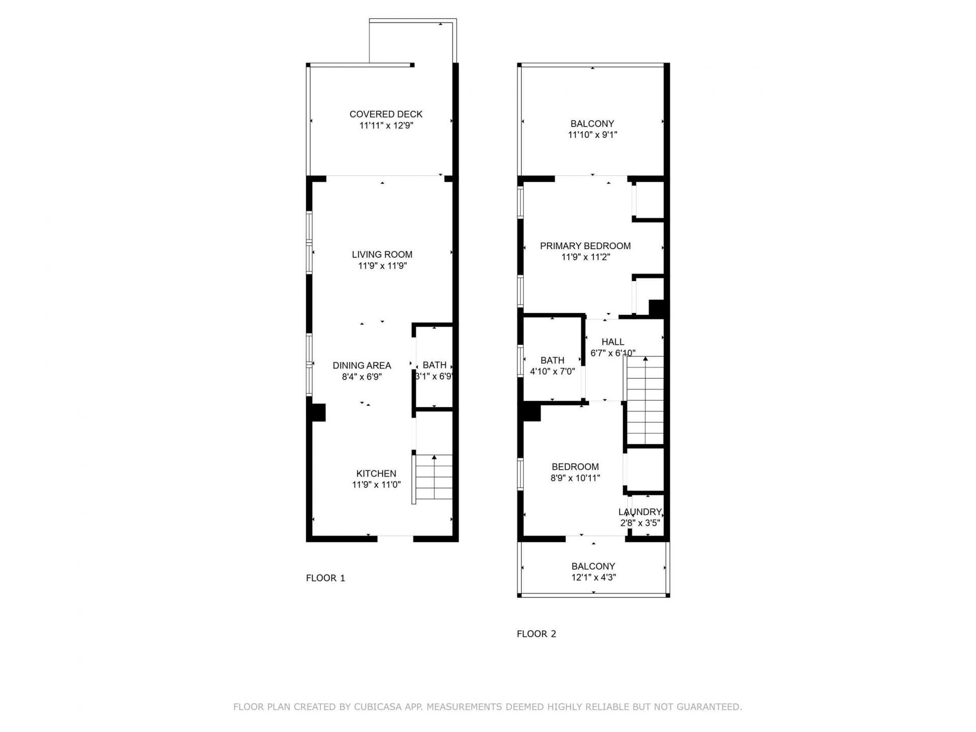 138 Golf Club Drive, Key West, FL 33040 Photo